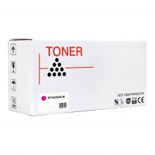 Icon Compatible Brother TN258XL Magenta Toner Cartridge - Price Drop!
